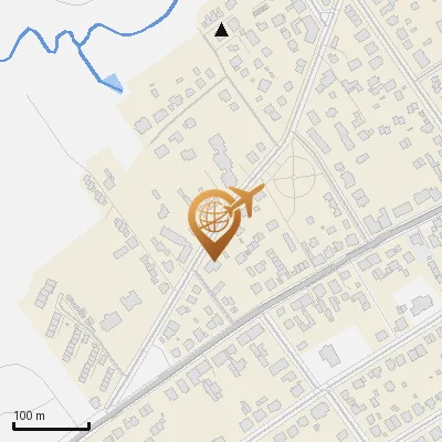 Foto zu Dianastraße 56, 13469 Berlin