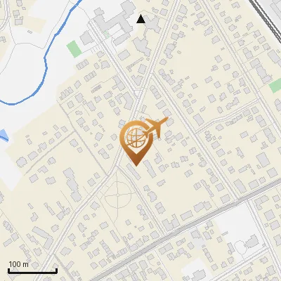 Foto zu Dianastraße 65-67, 13469 Berlin