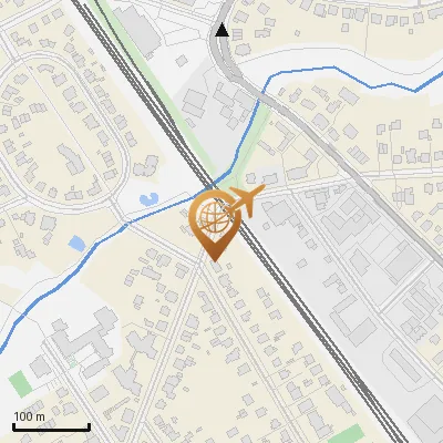 Foto zu Dianastraße 81, 13469 Berlin