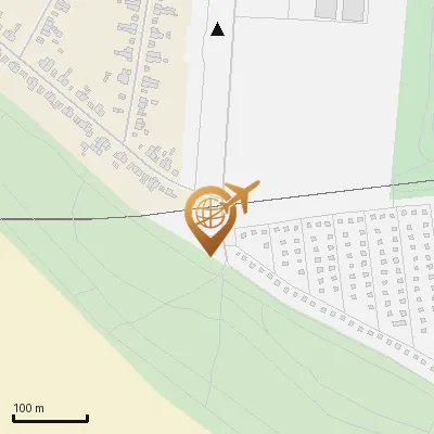 Foto zu Diedersdorfer Weg 12, 12277 Berlin