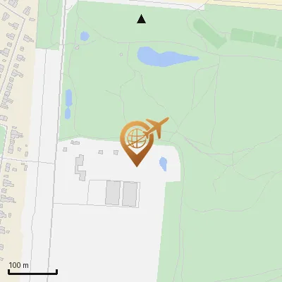 Foto zu Diedersdorfer Weg 5, 12277 Berlin