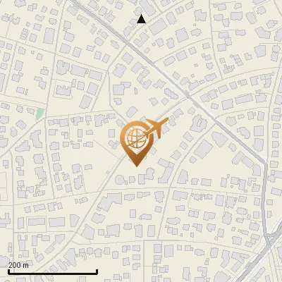 Foto zu Diefenbachstraße 21-29, 81479 München