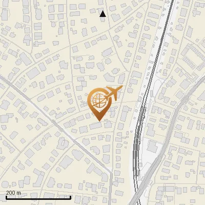 Foto zu Diefenbachstraße 1-6, 81479 München