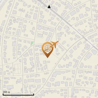 Foto zu Diefenbachstraße 32, 81479 München