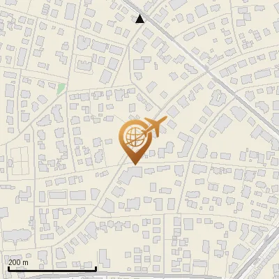 Foto zu Diefenbachstraße 33, 81479 München