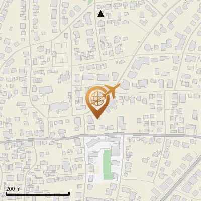 Foto zu Diefenbachstraße 40-47, 81479 München