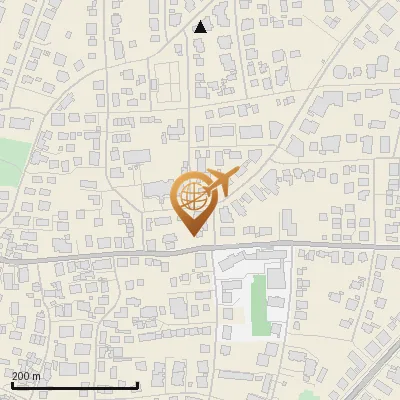 Foto zu Diefenbachstraße 49, 81479 München