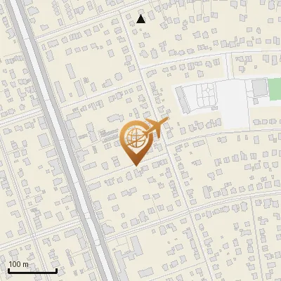 Foto zu Dielingsgrund 11-14, 12305 Berlin