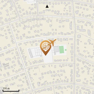 Foto zu Dielingsgrund 35, 12305 Berlin