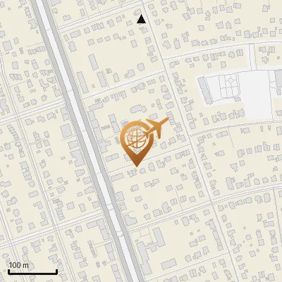 Foto zu Dielingsgrund 3-10, 12305 Berlin