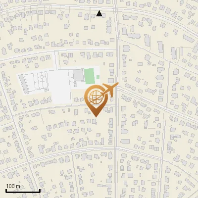 Foto zu Dielingsgrund 45-54, 12305 Berlin