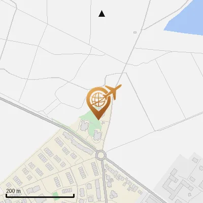 Foto zu Diepeschrather Straße 55-57, 51069 Köln