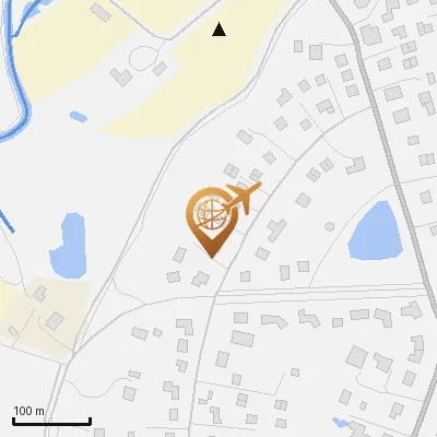 Karte Diestelstraße 14, 22397 Hamburg