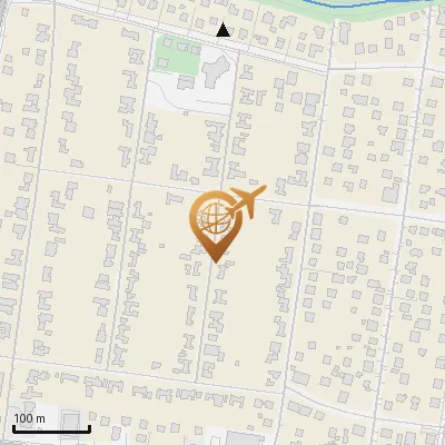 Foto zu Diethelmweg 16-28, 12683 Berlin