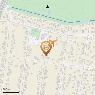 Foto zu Diethelmweg 29-38, 12683 Berlin