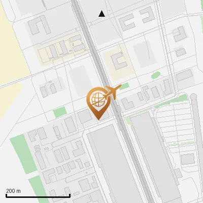 Karte Dietmar-Keese-Bogen 2, 81249 München