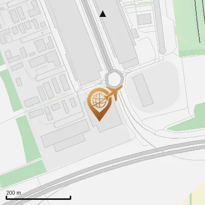 Foto zu Dietmar-Keese-Bogen 20, 81249 München