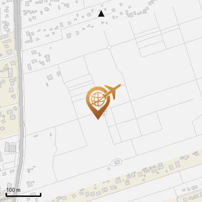 Foto zu Dietzgenstraße 132, 13158 Berlin