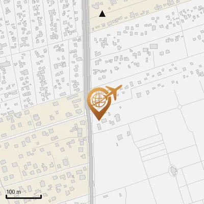 Foto zu Dietzgenstraße 160-164, 13158 Berlin