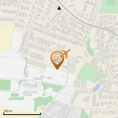 Foto zu Diezweg 4-16, 81477 München