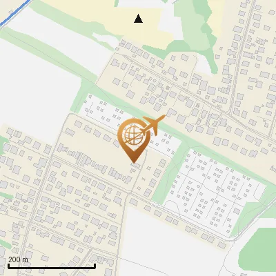 Foto zu Distelfinkweg 1, 81249 München