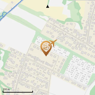 Foto zu Distelfinkweg 5-13, 81249 München