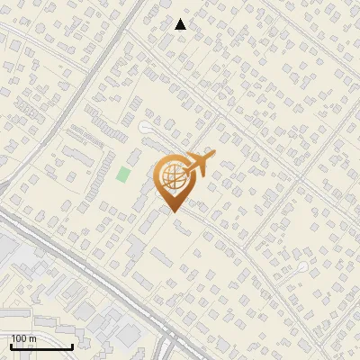 Foto zu Distelfinkweg 23-27, 12357 Berlin