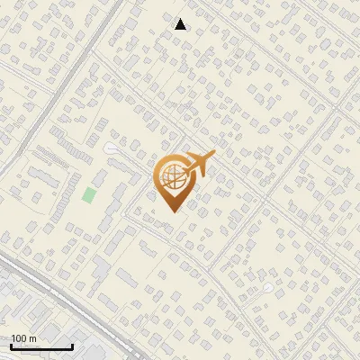 Foto zu Distelfinkweg 29-31, 12357 Berlin