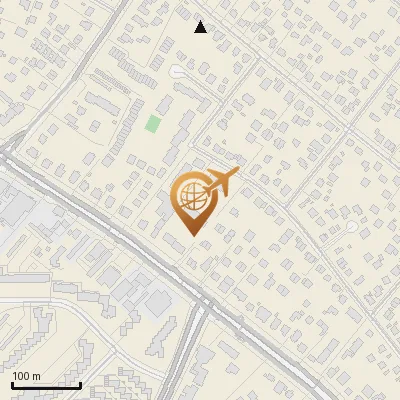 Foto zu Distelfinkweg 34, 12357 Berlin