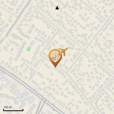 Foto zu Distelfinkweg 35, 12357 Berlin