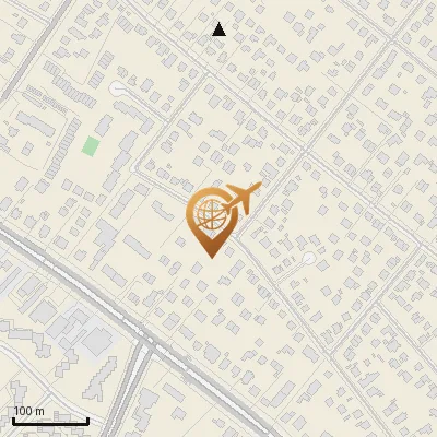 Foto zu Distelfinkweg 36-48, 12357 Berlin