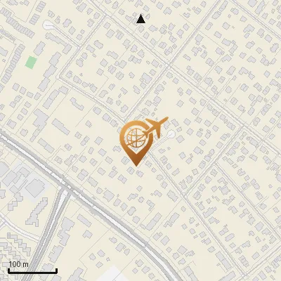 Foto zu Distelfinkweg 49-54, 12357 Berlin