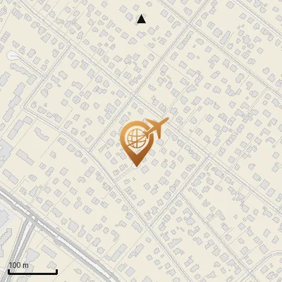 Foto zu Distelfinkweg 55, 12357 Berlin