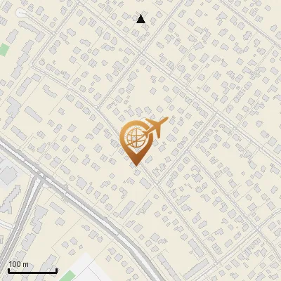 Foto zu Distelfinkweg 57-70, 12357 Berlin