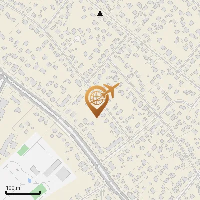 Foto zu Distelfinkweg 73-84, 12357 Berlin