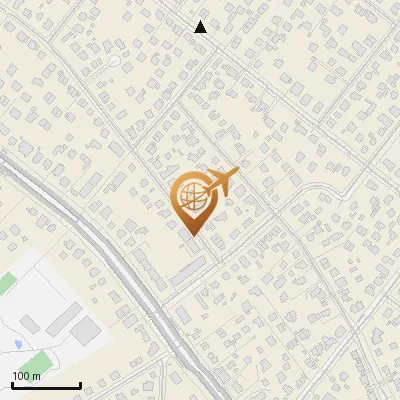 Foto zu Distelfinkweg 85-88, 12357 Berlin