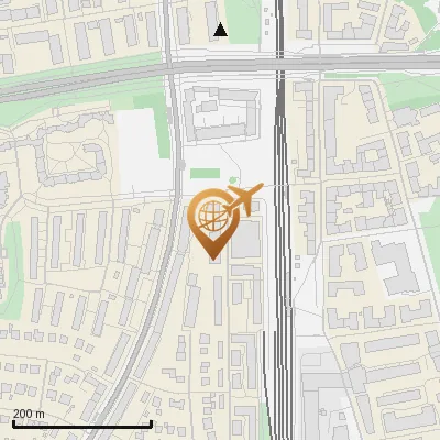 Foto zu Distlhofweg 10, 81369 München