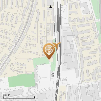 Foto zu Distlhofweg 51, 81369 München