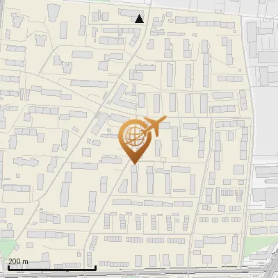 Foto zu Dobmannstraße 10, 80993 München