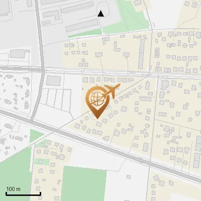 Foto zu Döberitzer Weg 24-35, 13591 Berlin