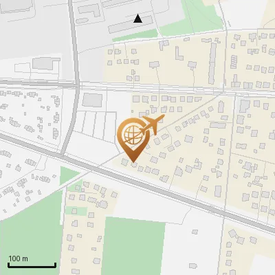 Foto zu Döberitzer Weg 37, 13591 Berlin