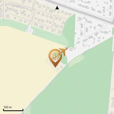 Foto zu Döberitzer Weg 70-78, 13591 Berlin