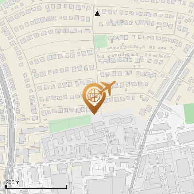 Foto zu Döderleinstraße 16, 81369 München