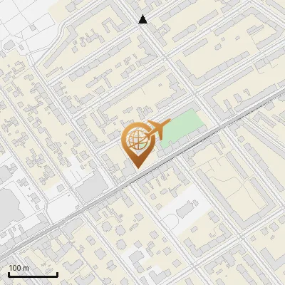 Foto zu Dörpfeldstraße 47-56, 12489 Berlin