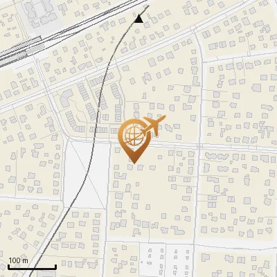 Foto zu Dohlengrund 14-22, 12683 Berlin