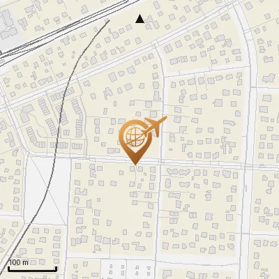 Foto zu Dohlengrund 23-27, 12683 Berlin