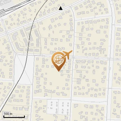 Foto zu Dohlengrund 28, 12683 Berlin