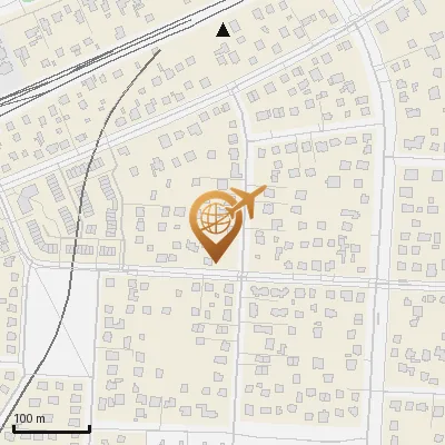 Foto zu Dohlengrund 29, 12683 Berlin