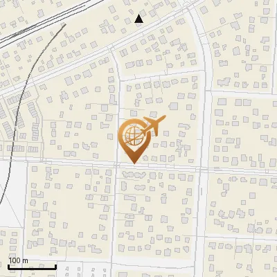 Foto zu Dohlengrund 31-35, 12683 Berlin