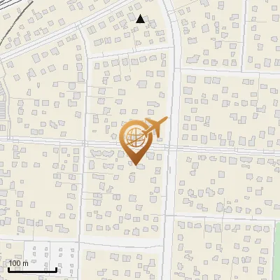 Foto zu Dohlengrund 37-46, 12683 Berlin